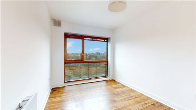 Apartment 21 Academy Square, Navan, Meath