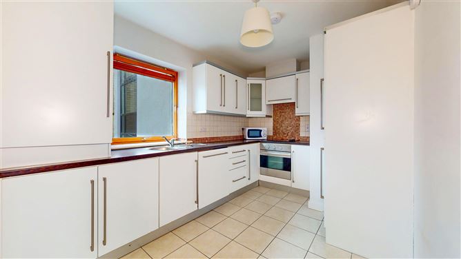 Apartment 21 Academy Square, Navan, Meath