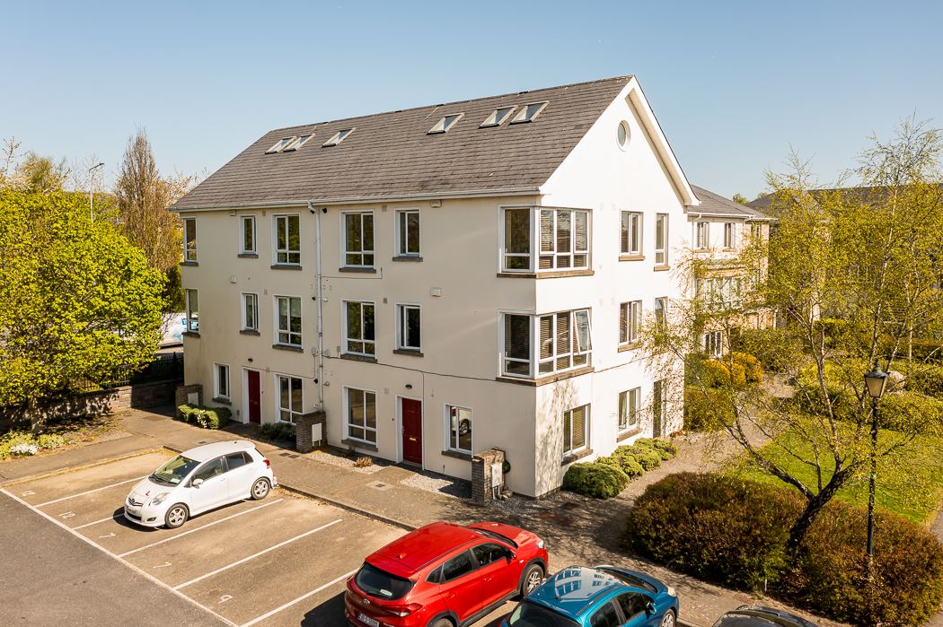 1 Beaufort Abbey, Navan, Meath