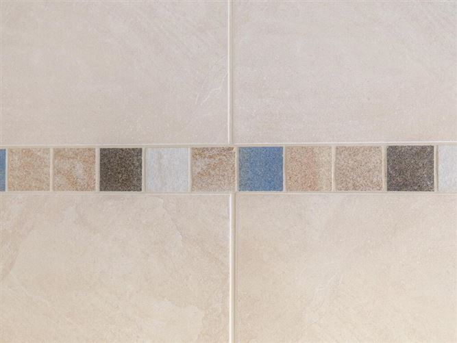 Castle Lawn, Clogrennane, Carlow