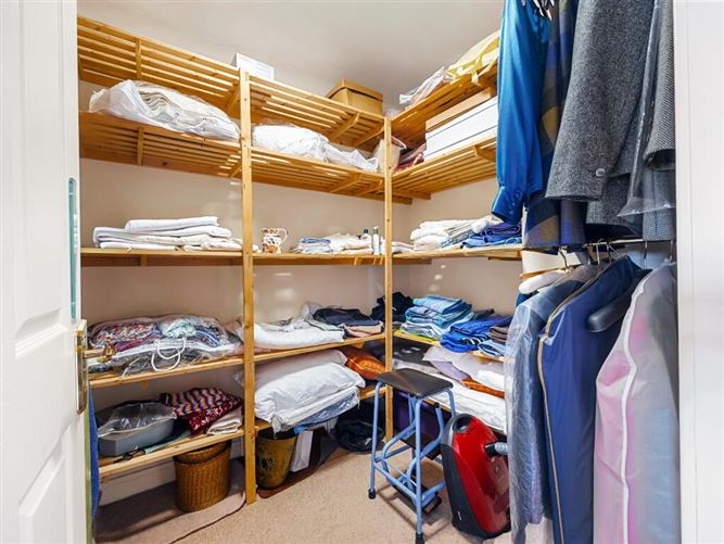 Castle Lawn, Clogrennane, Carlow