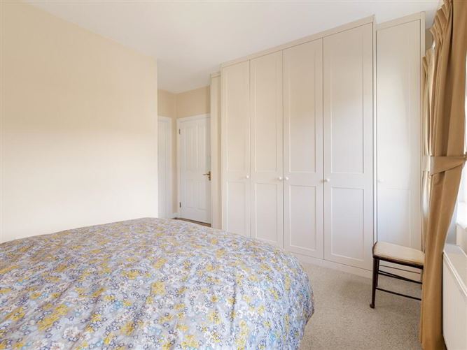 Castle Lawn, Clogrennane, Carlow