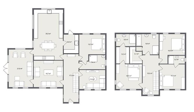 Castle Lawn, Clogrennane, Carlow