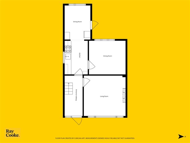 17 Oldtown Road, Santry, Dublin 9