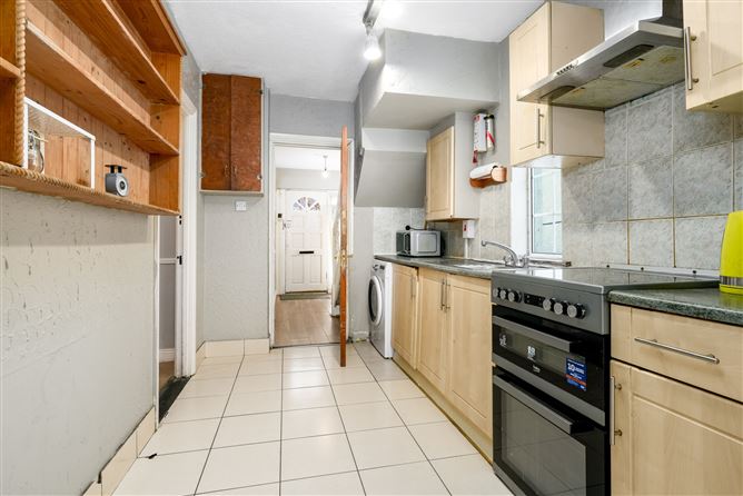 17 Oldtown Road, Santry, Dublin 9