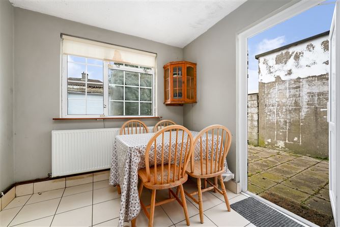 17 Oldtown Road, Santry, Dublin 9