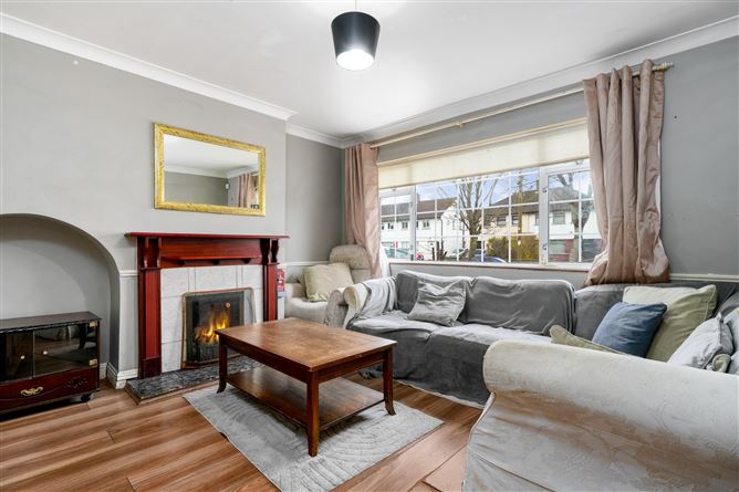 17 Oldtown Road, Santry, Dublin 9