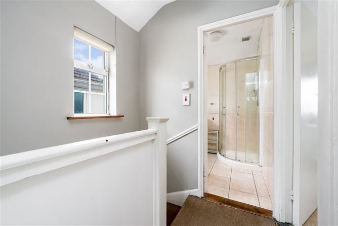 17 Oldtown Road, Santry, Dublin 9