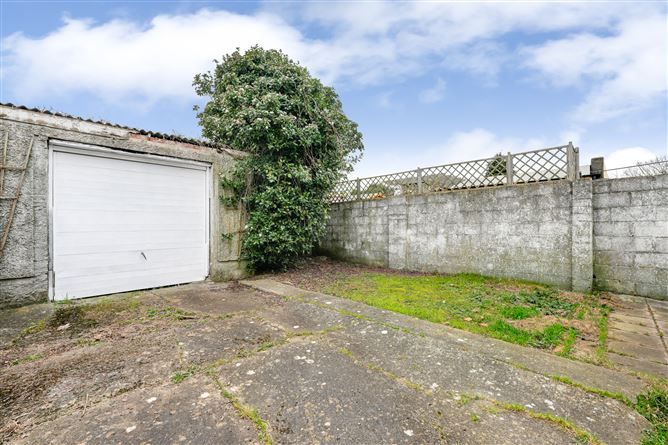 17 Oldtown Road, Santry, Dublin 9