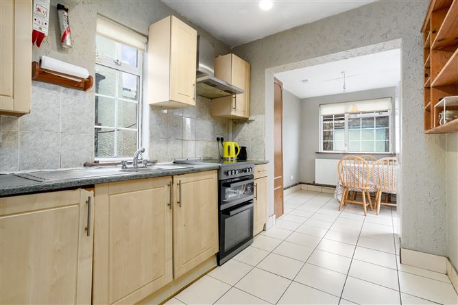 17 Oldtown Road, Santry, Dublin 9