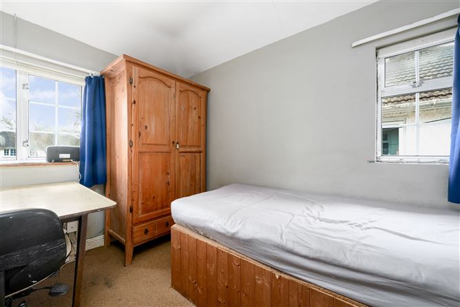 17 Oldtown Road, Santry, Dublin 9