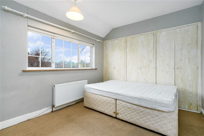 17 Oldtown Road, Santry, Dublin 9