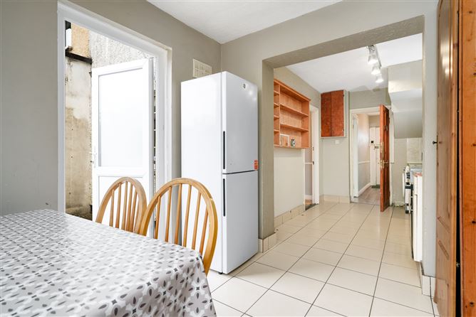 17 Oldtown Road, Santry, Dublin 9