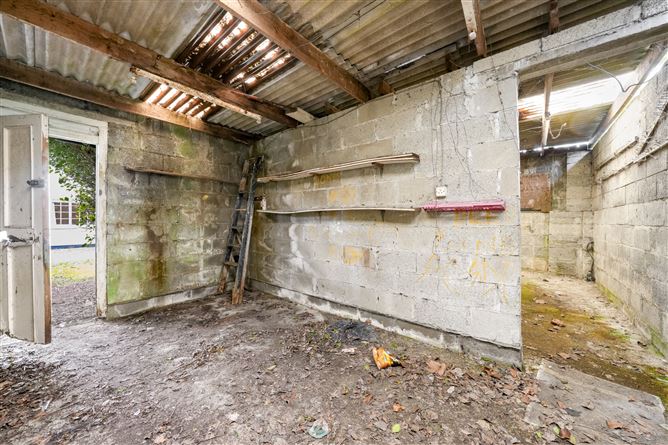 17 Oldtown Road, Santry, Dublin 9