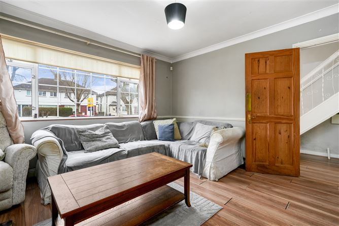 17 Oldtown Road, Santry, Dublin 9