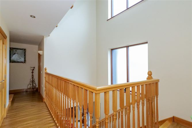 Derrymore, 61A Upper Newcastle Road, Newcastle, Galway