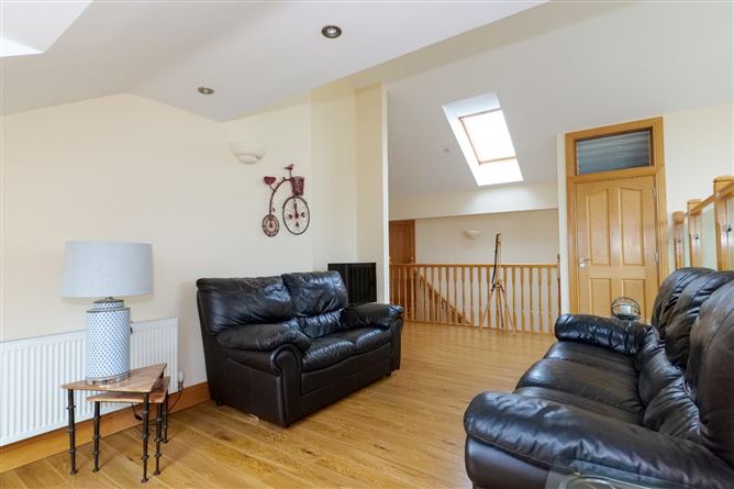 Derrymore, 61A Upper Newcastle Road, Newcastle, Galway