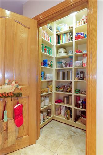 Derrymore, 61A Upper Newcastle Road, Newcastle, Galway