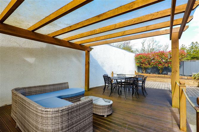 Derrymore, 61A Upper Newcastle Road, Newcastle, Galway