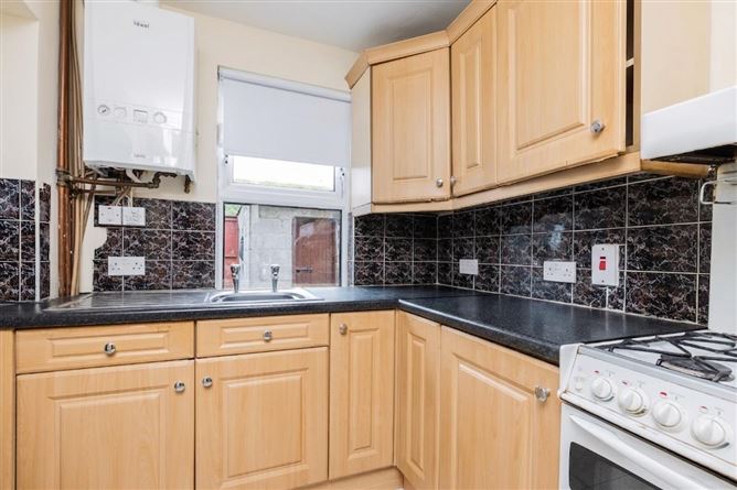 39 CLONLIFFE ROAD, Clonliffe, Dublin 3