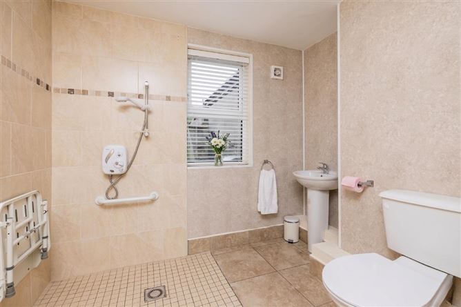 39 CLONLIFFE ROAD, Clonliffe, Dublin 3