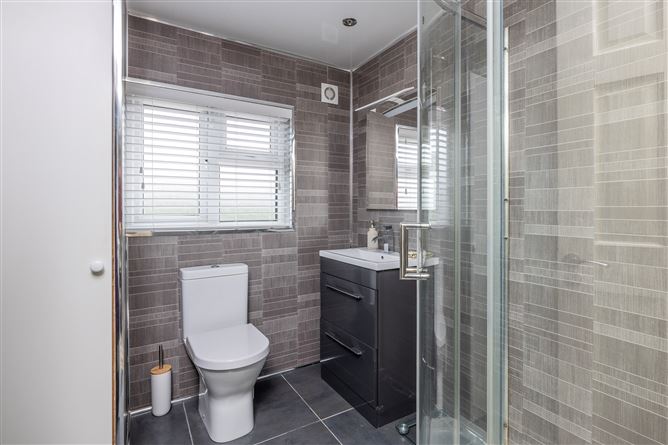 39 CLONLIFFE ROAD, Clonliffe, Dublin 3