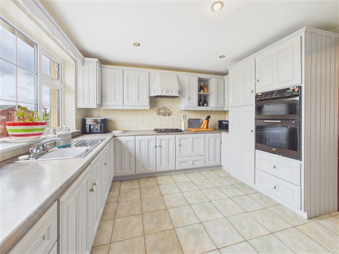 Photo 12 of 38 — Grinstead Place, Lisnamucklagh, Dysart, Ballinasloe, Co. Roscommon