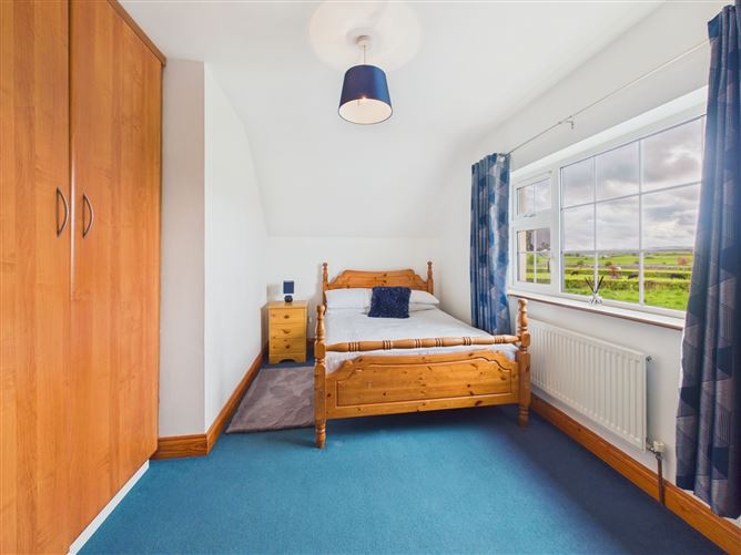 Photo 29 of 38 — Grinstead Place, Lisnamucklagh, Dysart, Ballinasloe, Co. Roscommon
