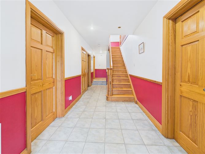 Photo 5 of 38 — Grinstead Place, Lisnamucklagh, Dysart, Ballinasloe, Co. Roscommon