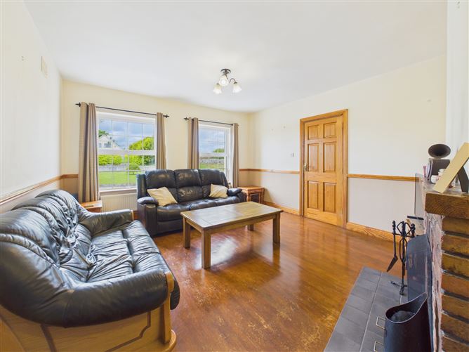 Photo 9 of 38 — Grinstead Place, Lisnamucklagh, Dysart, Ballinasloe, Co. Roscommon