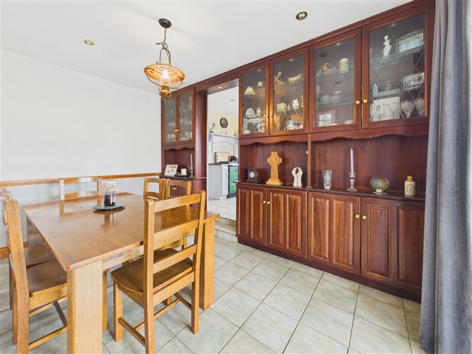 Photo 7 of 38 — Grinstead Place, Lisnamucklagh, Dysart, Ballinasloe, Co. Roscommon