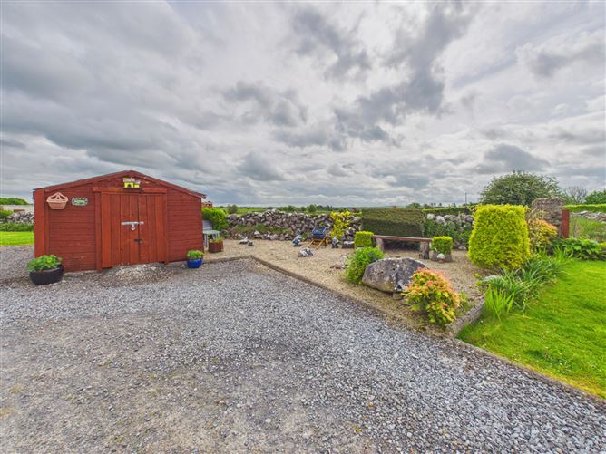 Photo 32 of 38 — Grinstead Place, Lisnamucklagh, Dysart, Ballinasloe, Co. Roscommon