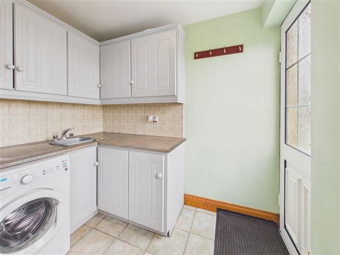 Photo 15 of 38 — Grinstead Place, Lisnamucklagh, Dysart, Ballinasloe, Co. Roscommon