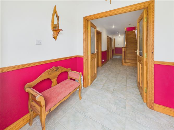 Photo 6 of 38 — Grinstead Place, Lisnamucklagh, Dysart, Ballinasloe, Co. Roscommon