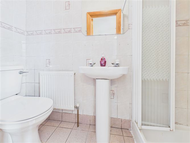 Photo 21 of 38 — Grinstead Place, Lisnamucklagh, Dysart, Ballinasloe, Co. Roscommon