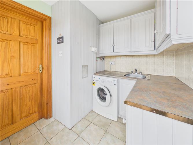 Photo 16 of 38 — Grinstead Place, Lisnamucklagh, Dysart, Ballinasloe, Co. Roscommon