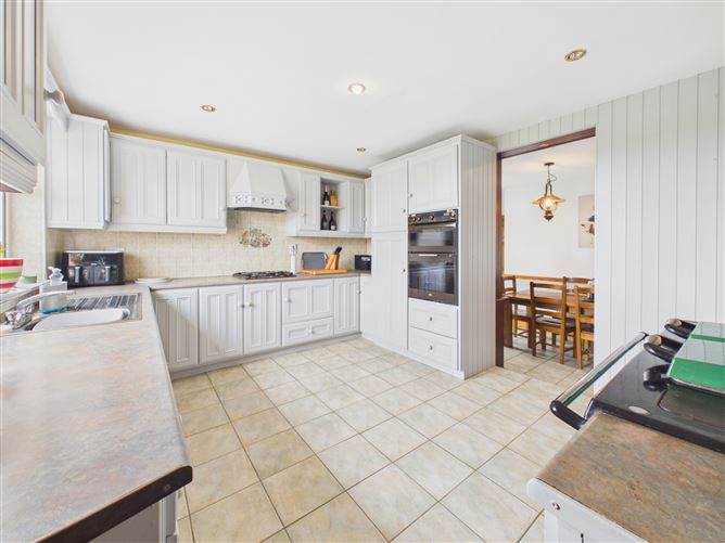 Photo 13 of 38 — Grinstead Place, Lisnamucklagh, Dysart, Ballinasloe, Co. Roscommon