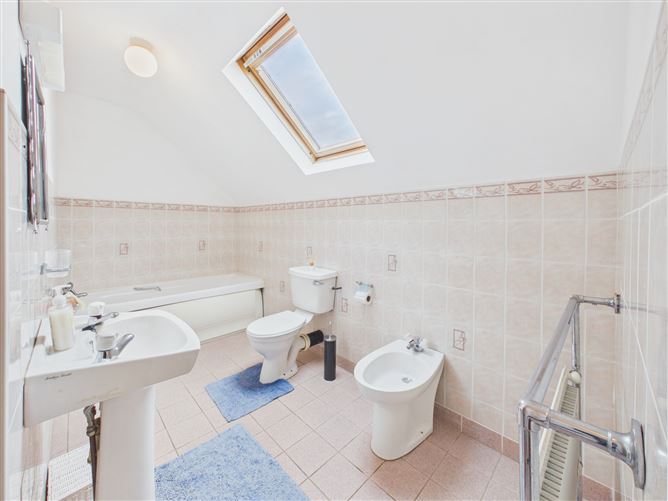 Photo 24 of 38 — Grinstead Place, Lisnamucklagh, Dysart, Ballinasloe, Co. Roscommon