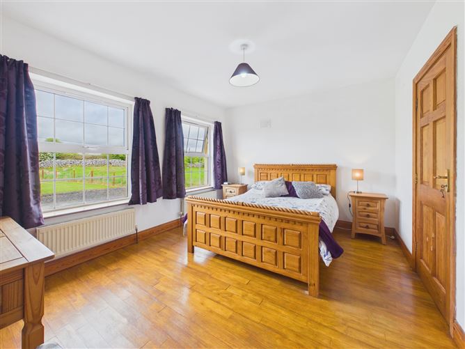Photo 17 of 38 — Grinstead Place, Lisnamucklagh, Dysart, Ballinasloe, Co. Roscommon