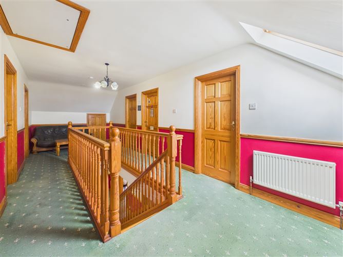 Photo 22 of 38 — Grinstead Place, Lisnamucklagh, Dysart, Ballinasloe, Co. Roscommon
