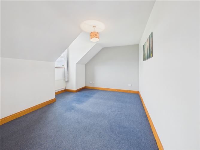 Photo 26 of 38 — Grinstead Place, Lisnamucklagh, Dysart, Ballinasloe, Co. Roscommon
