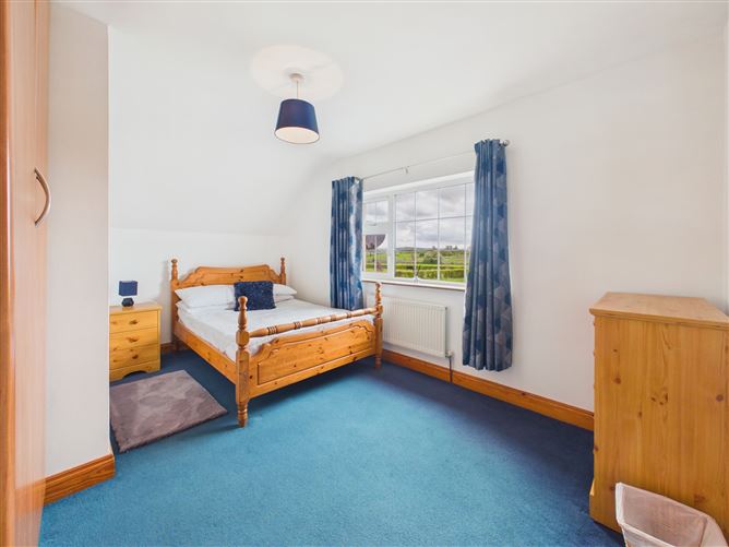 Photo 28 of 38 — Grinstead Place, Lisnamucklagh, Dysart, Ballinasloe, Co. Roscommon