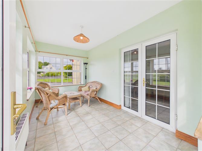 Photo 11 of 38 — Grinstead Place, Lisnamucklagh, Dysart, Ballinasloe, Co. Roscommon