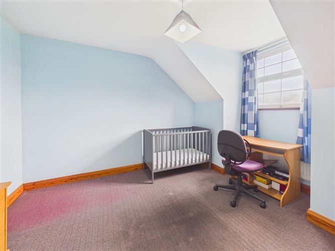 Photo 27 of 38 — Grinstead Place, Lisnamucklagh, Dysart, Ballinasloe, Co. Roscommon