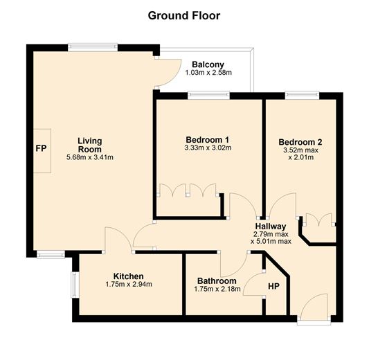 Property Image