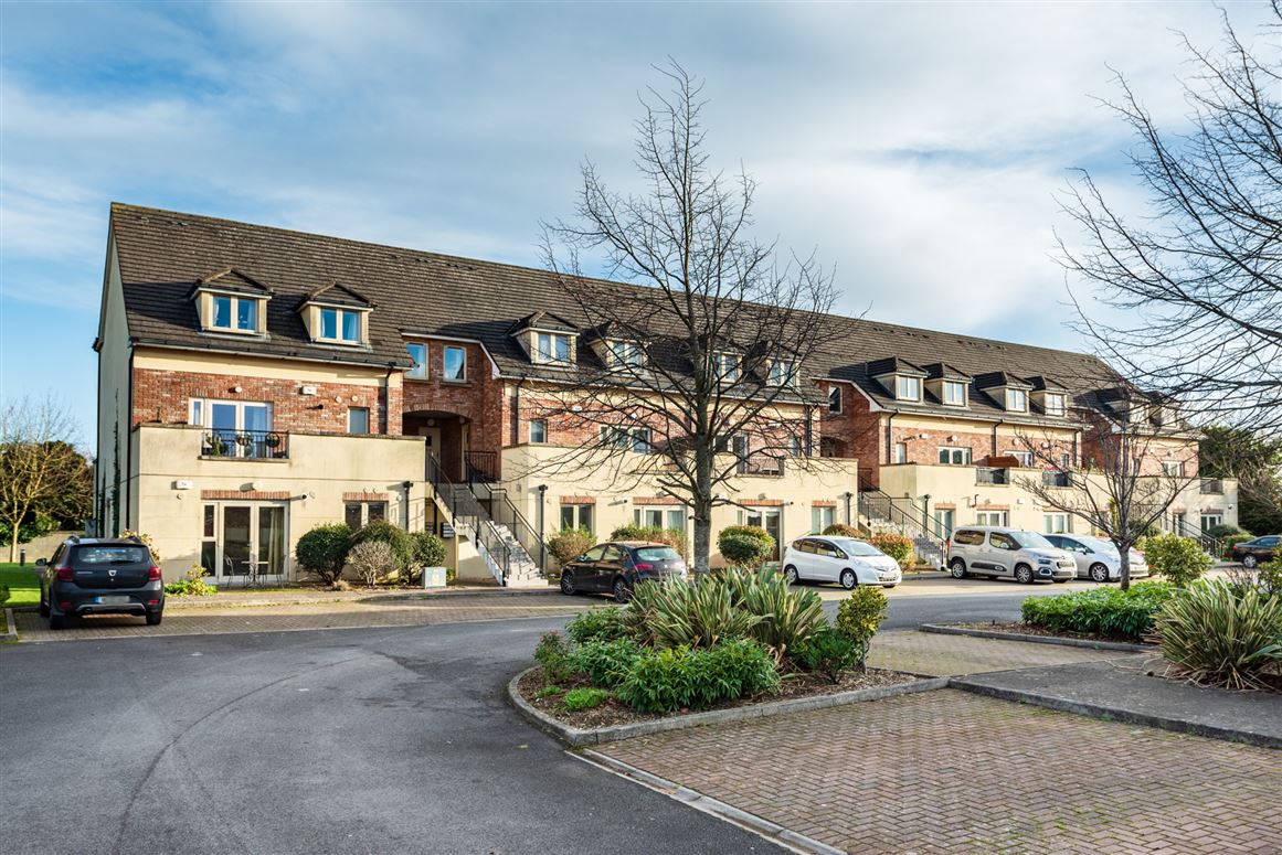 69 Brooklands, Clane, Co. Kildare