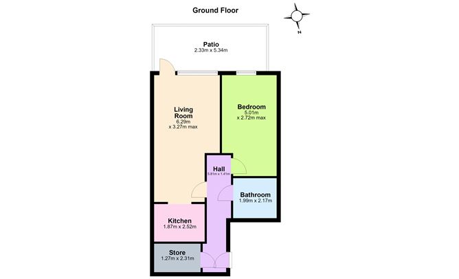 Property Image