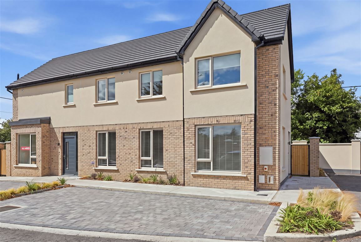 2 Summer Court, Dunboyne, Meath