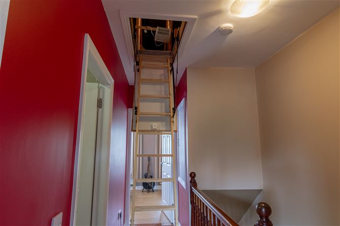 Photo 8 of 10 — 12 Oaklands Court, Ballinalee Road, Longford, Longford