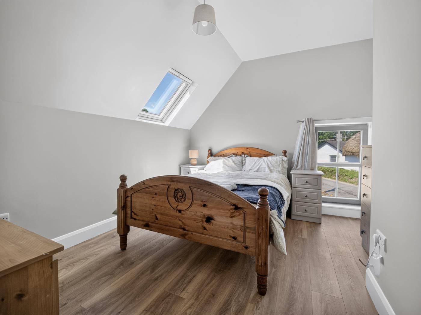 Photo 1 of 12 — 3 Bed in Ballyheige,Ballyheige,  Wexford